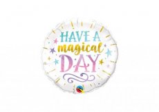 57262 Magical day