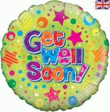 228922 get well soon