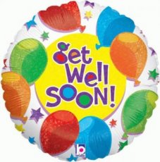86756P get well soon