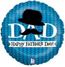 HAPPY FATHERSDAY