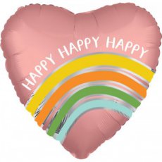 41735 happy happy happy