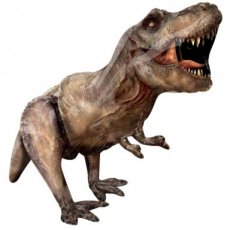 T-Rex - Jurassic World