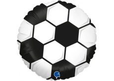 78138 Soccer Ball White