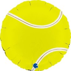 78207 Tennis Ball
