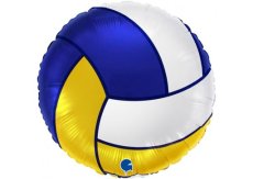 78227 Volleyball