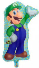 LUIGI