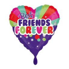 BEST FRENDS 3368001