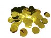 Confetti metallic rond Confetti metallic rond 23mm