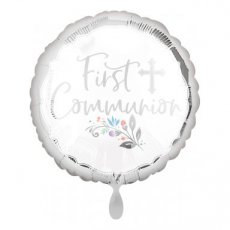 eerste communie 4102501