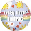 EVERY LITTLE THING 78083