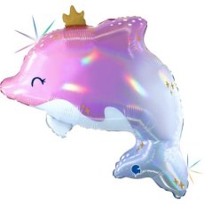 g72195