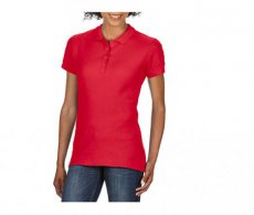 GN48L POLO ROOD
