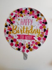 C25866 Happy birthday confetti 1 cn