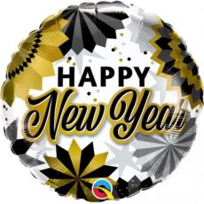 HAPPY NEW YEAR 89858