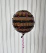 Heliumballon Congrats 2 Heliumballon Congrats 2