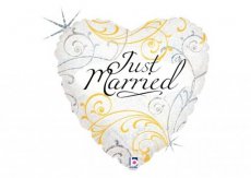 Just married 36163