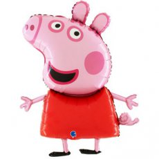 PEPPA PIG