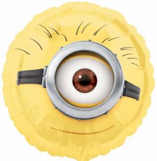 Minion1