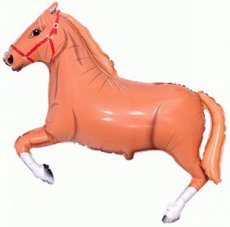 Paard 901625