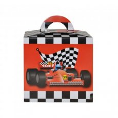 PARTBOX RACE 35613