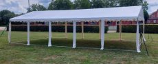 PARTYTENT 10X5